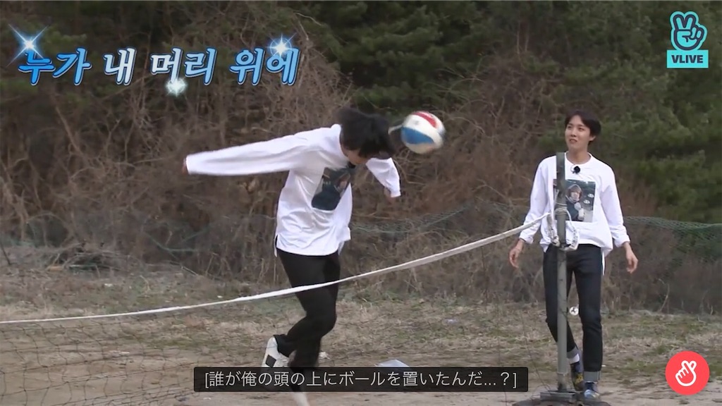 f:id:dyc0329:20210409175620j:image