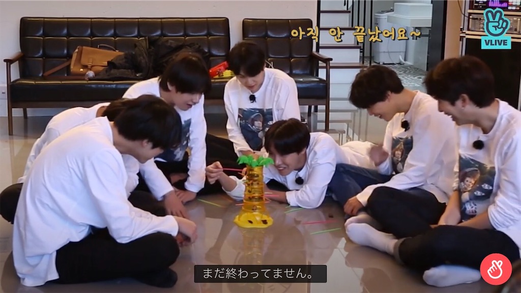 f:id:dyc0329:20210411141604j:image