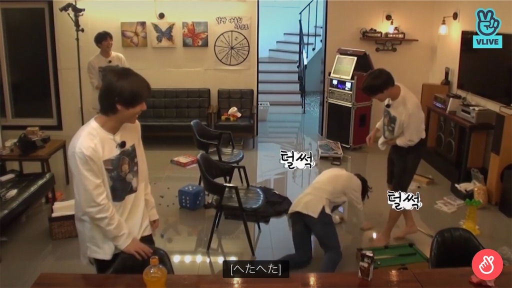 f:id:dyc0329:20210411141607j:image