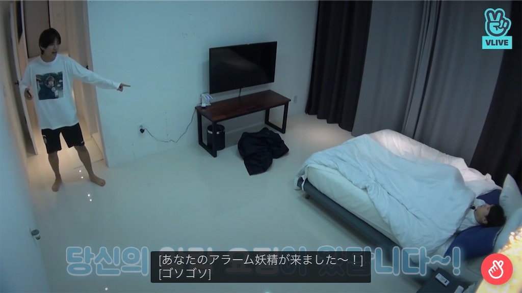 f:id:dyc0329:20210411141614j:image