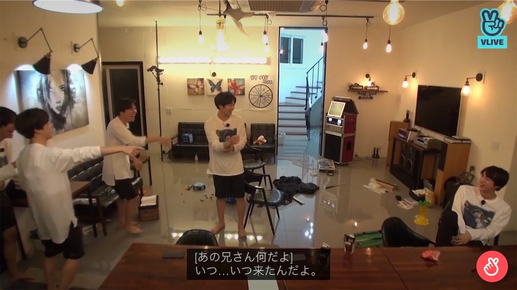 f:id:dyc0329:20210411141617j:image