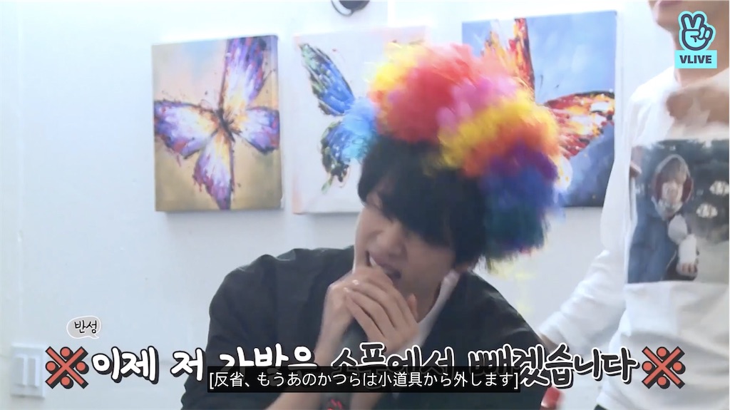 f:id:dyc0329:20210411142217j:image