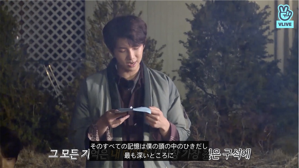 f:id:dyc0329:20210411142234j:image