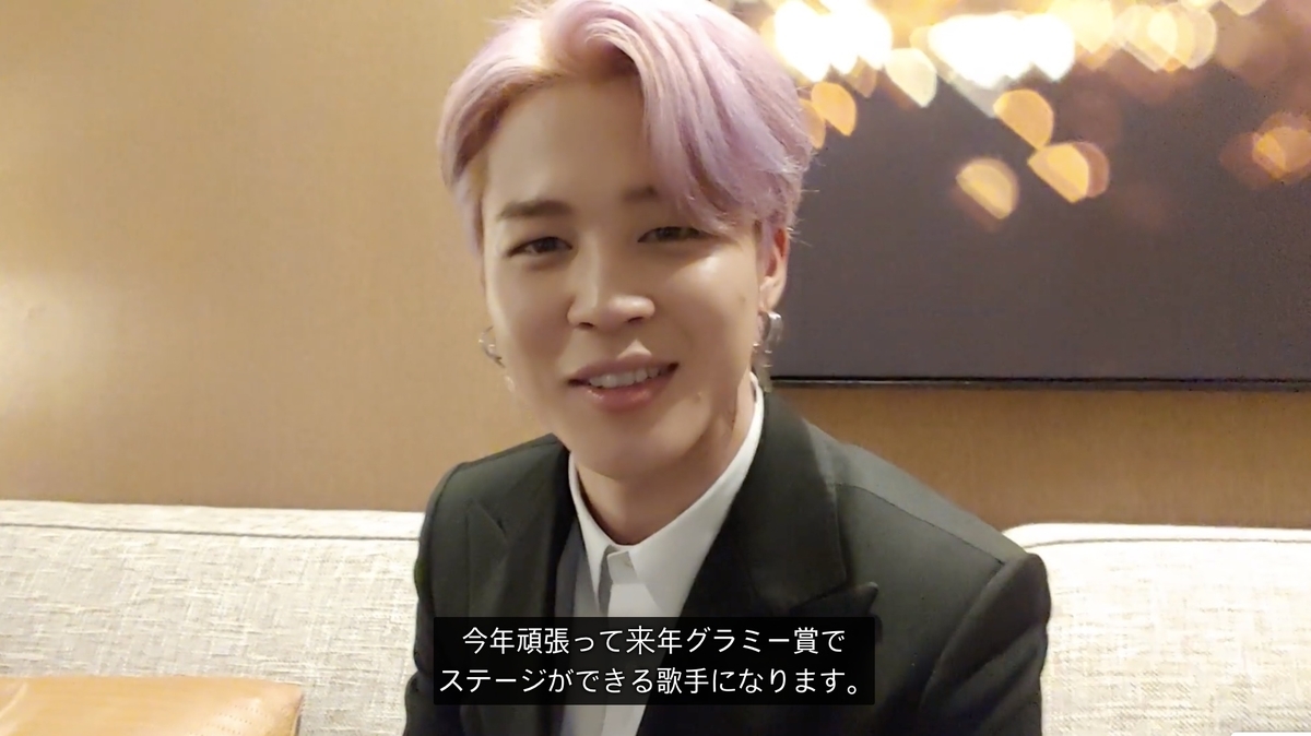 f:id:dyc0329:20210415010420j:plain