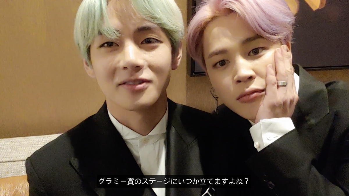 f:id:dyc0329:20210415010425j:plain