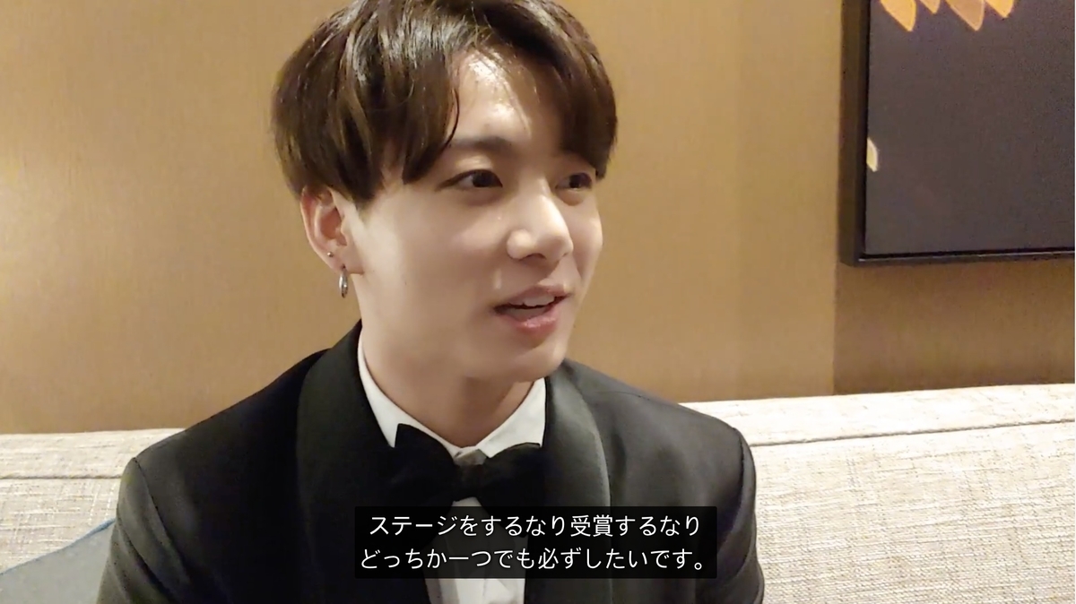 f:id:dyc0329:20210415010430j:plain