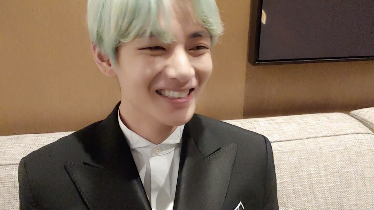 f:id:dyc0329:20210415010447j:plain