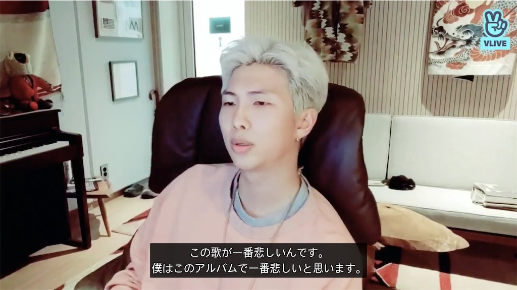 f:id:dyc0329:20210426205526j:image
