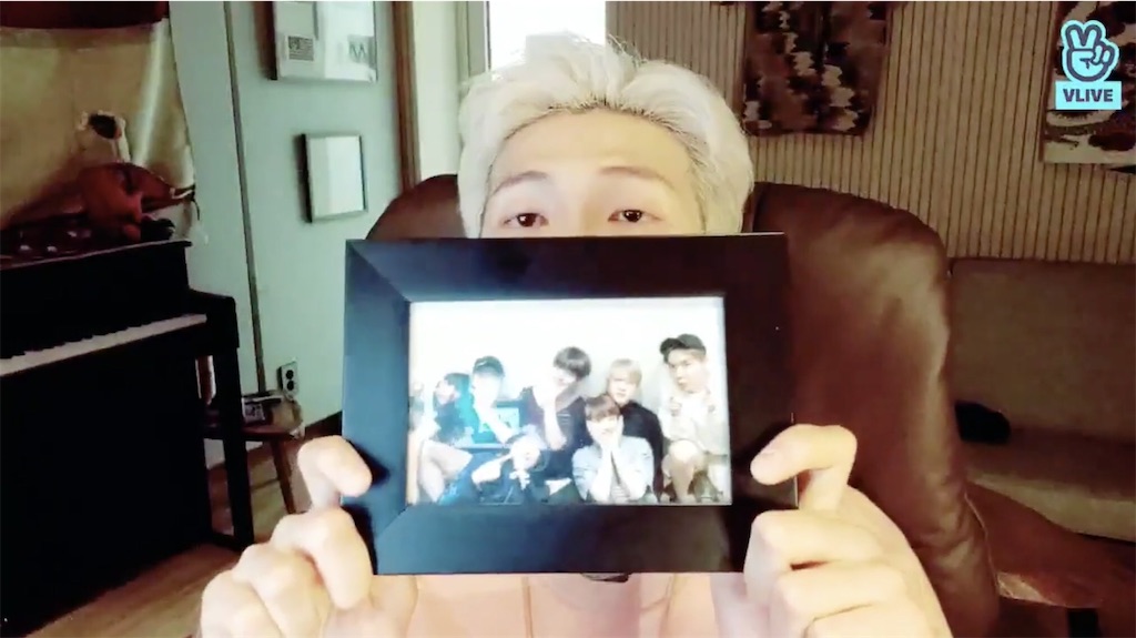 f:id:dyc0329:20210426205544j:image
