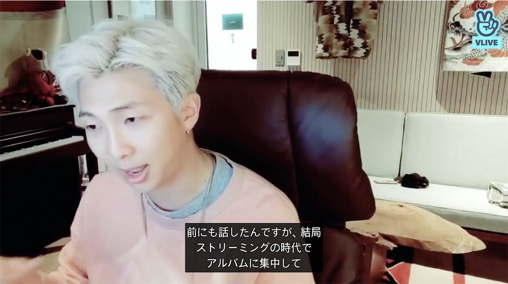 f:id:dyc0329:20210426205550j:image