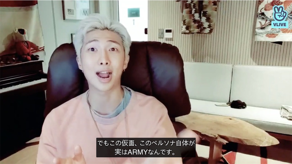f:id:dyc0329:20210426205555j:image
