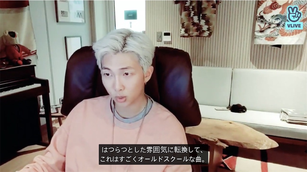 f:id:dyc0329:20210426205650j:image