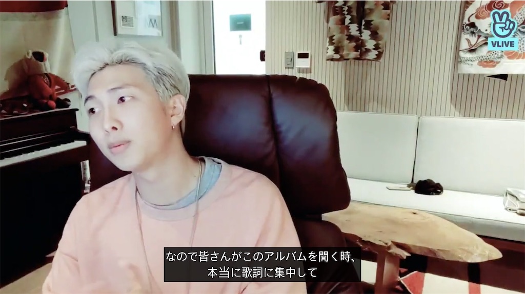 f:id:dyc0329:20210426205710j:image