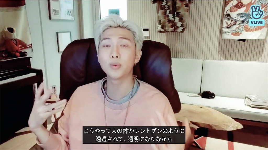 f:id:dyc0329:20210426205717j:plain