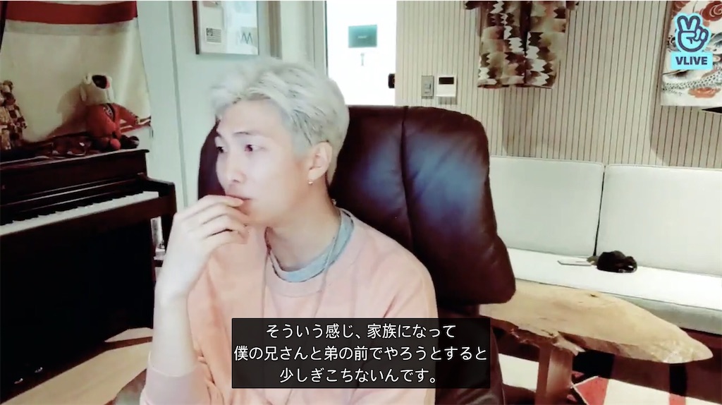 f:id:dyc0329:20210426205726j:image