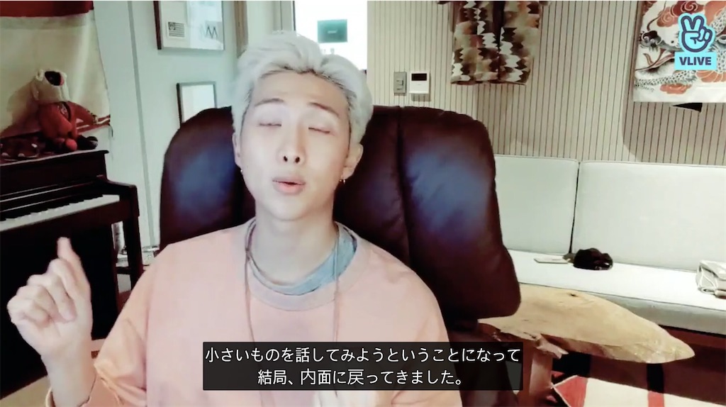 f:id:dyc0329:20210426205732j:image