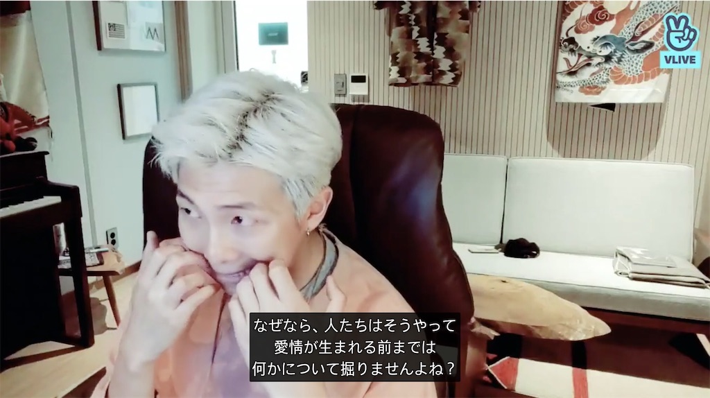 f:id:dyc0329:20210426205746j:image