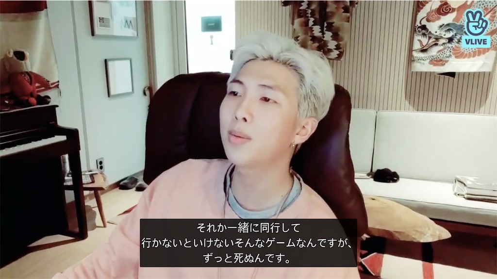f:id:dyc0329:20210426205757j:image