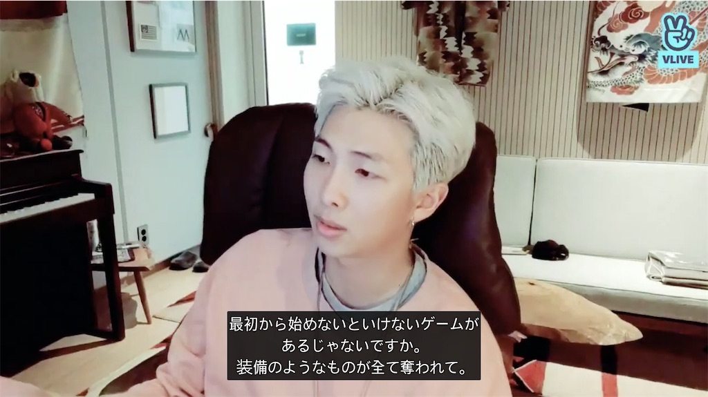 f:id:dyc0329:20210426205810j:image