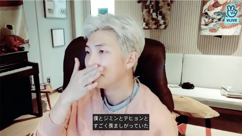 f:id:dyc0329:20210426205816j:image