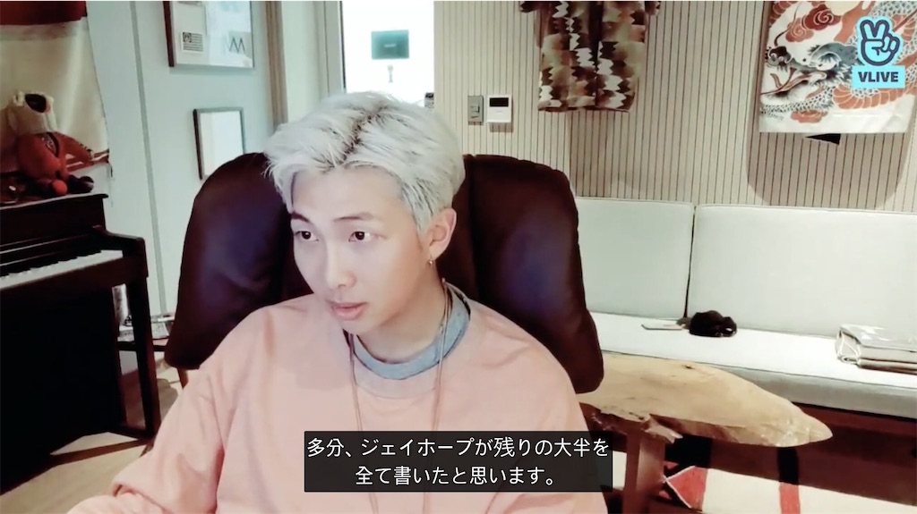 f:id:dyc0329:20210426205821j:image