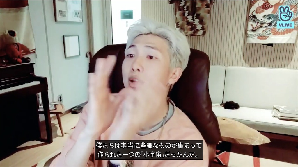 f:id:dyc0329:20210426205831j:image