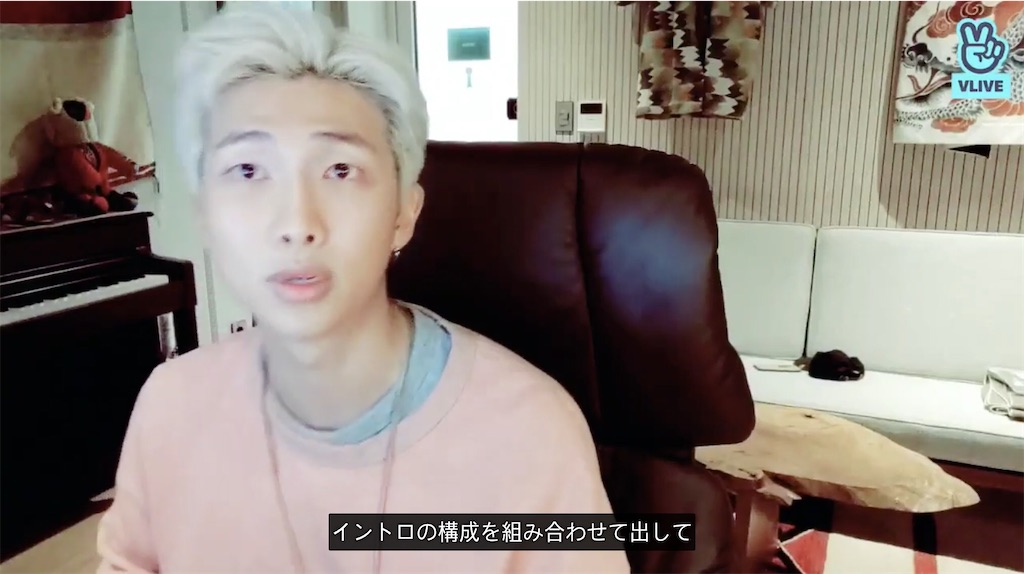 f:id:dyc0329:20210426205843j:image