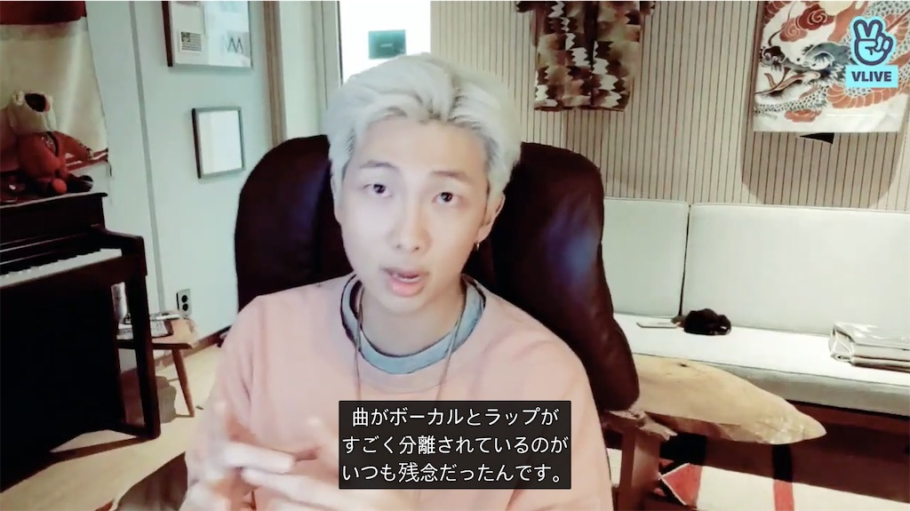 f:id:dyc0329:20210426205856j:image