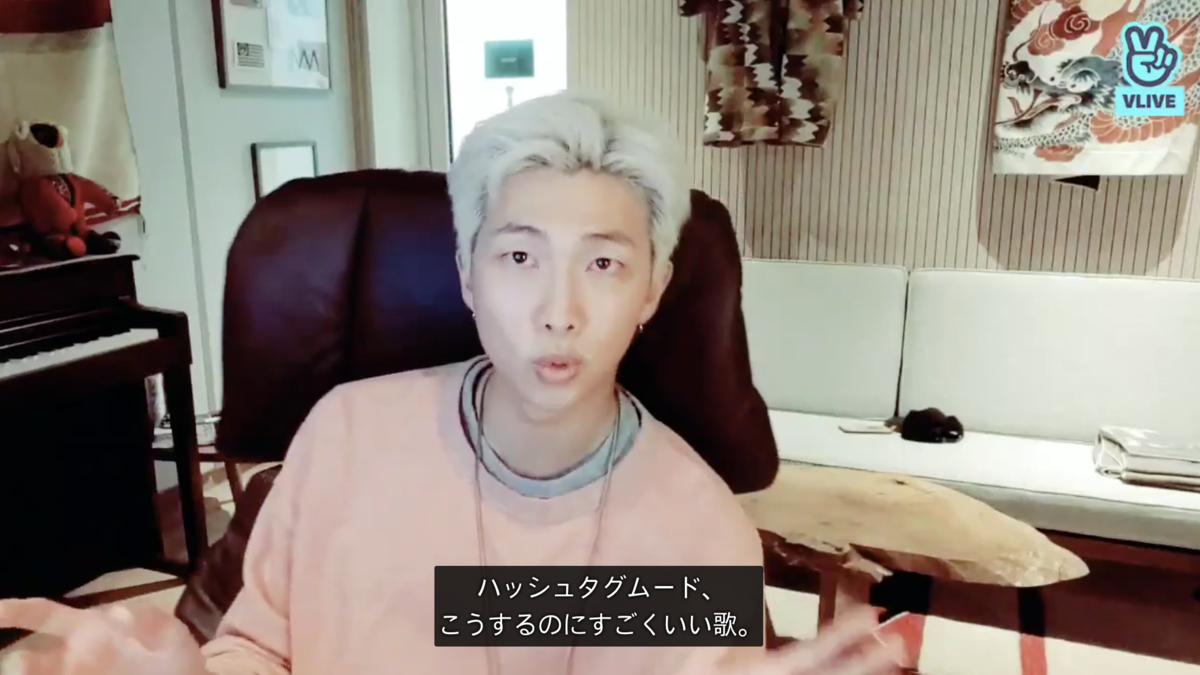 f:id:dyc0329:20210501151747p:plain