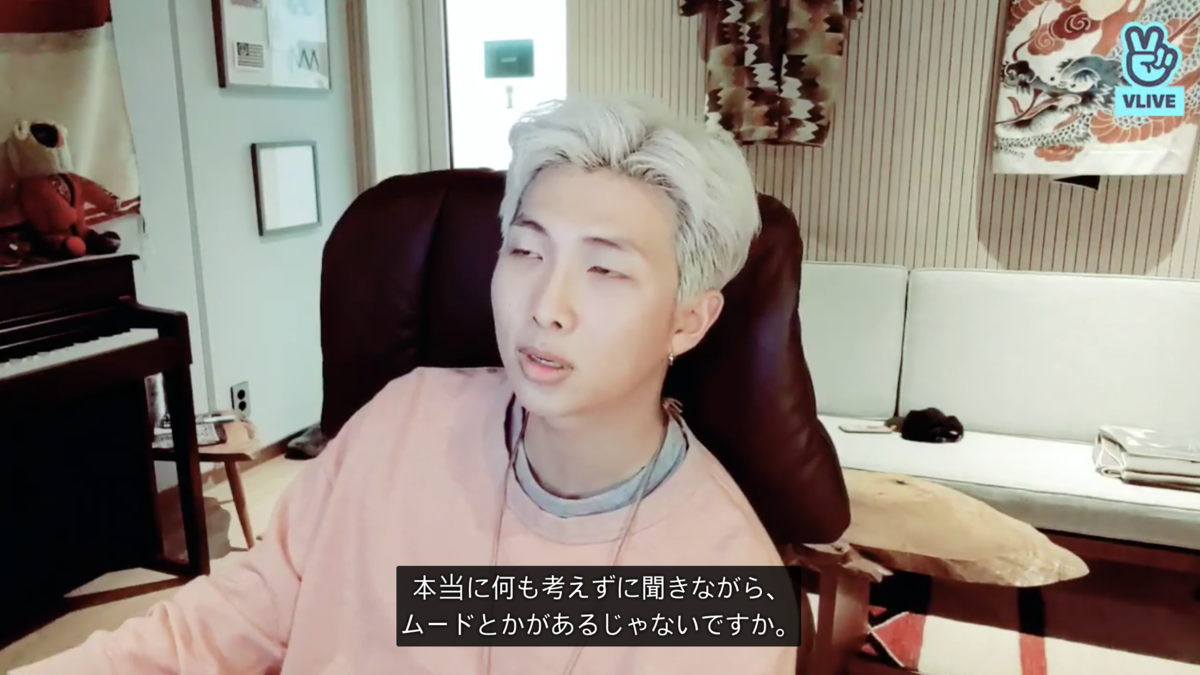 f:id:dyc0329:20210501151756p:plain