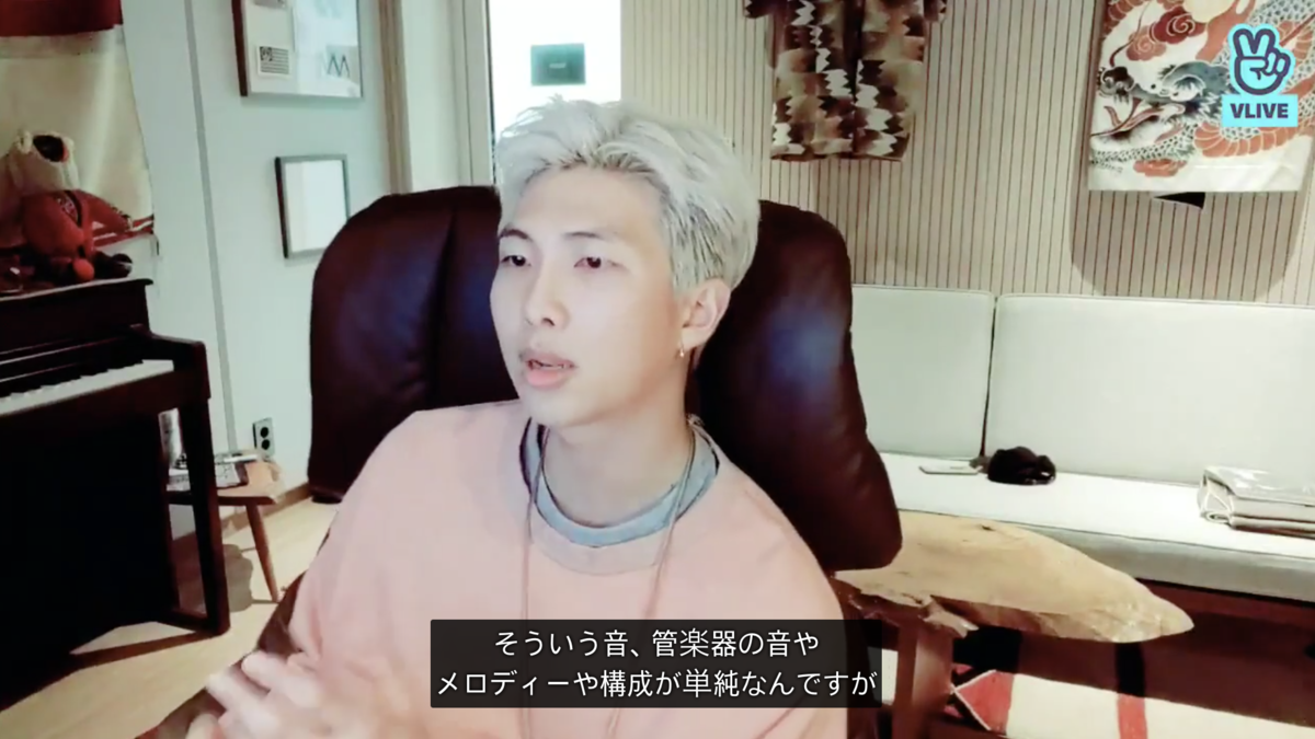 f:id:dyc0329:20210501151807p:plain