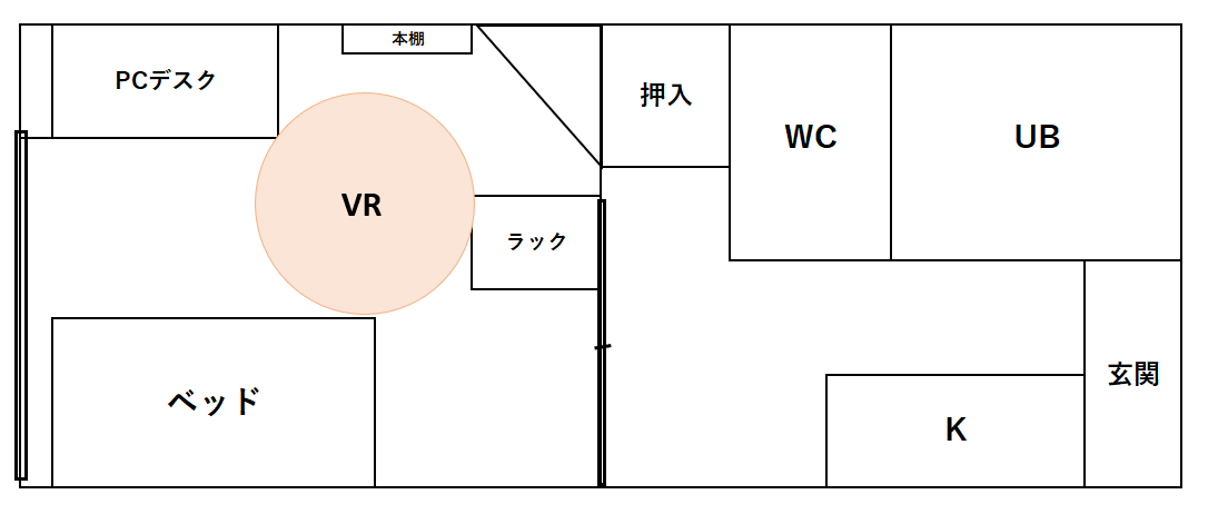 f:id:dydmsyk:20190610212328p:plain
