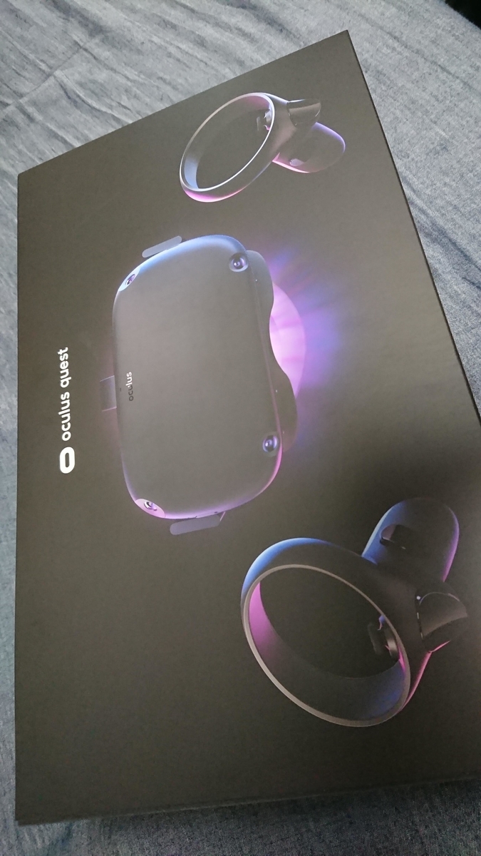 f:id:dydmsyk:20190610212338j:plain