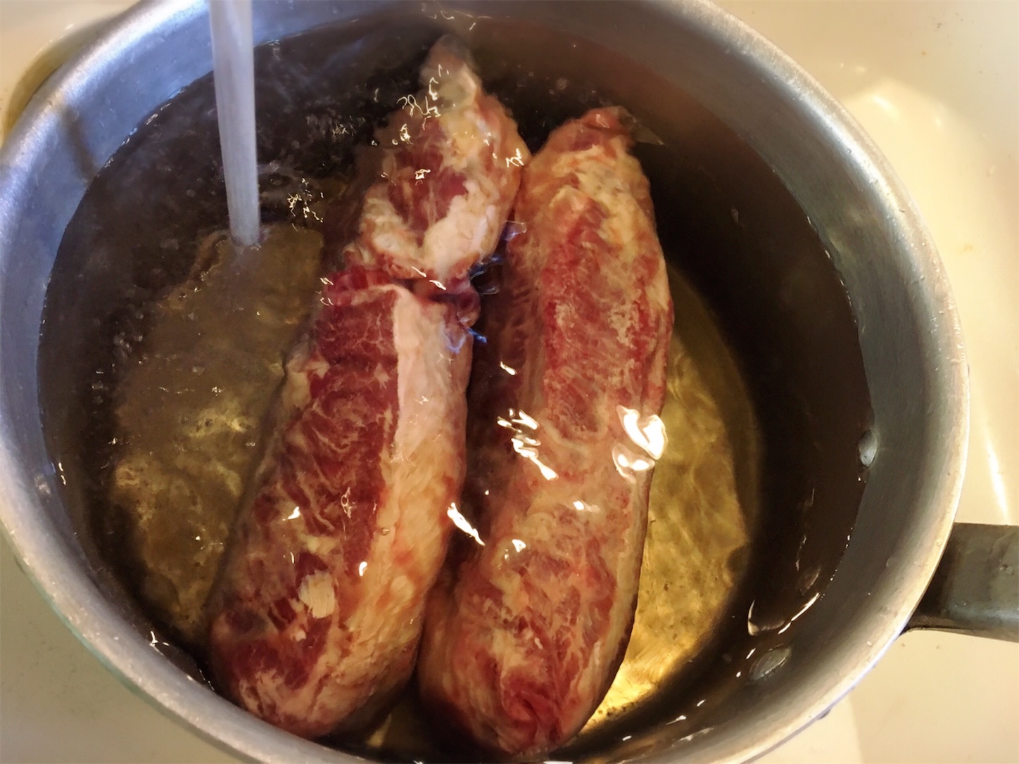 f:id:dygpy451:20170426181231j:image f:id:dygpy451:20170426181231j:image