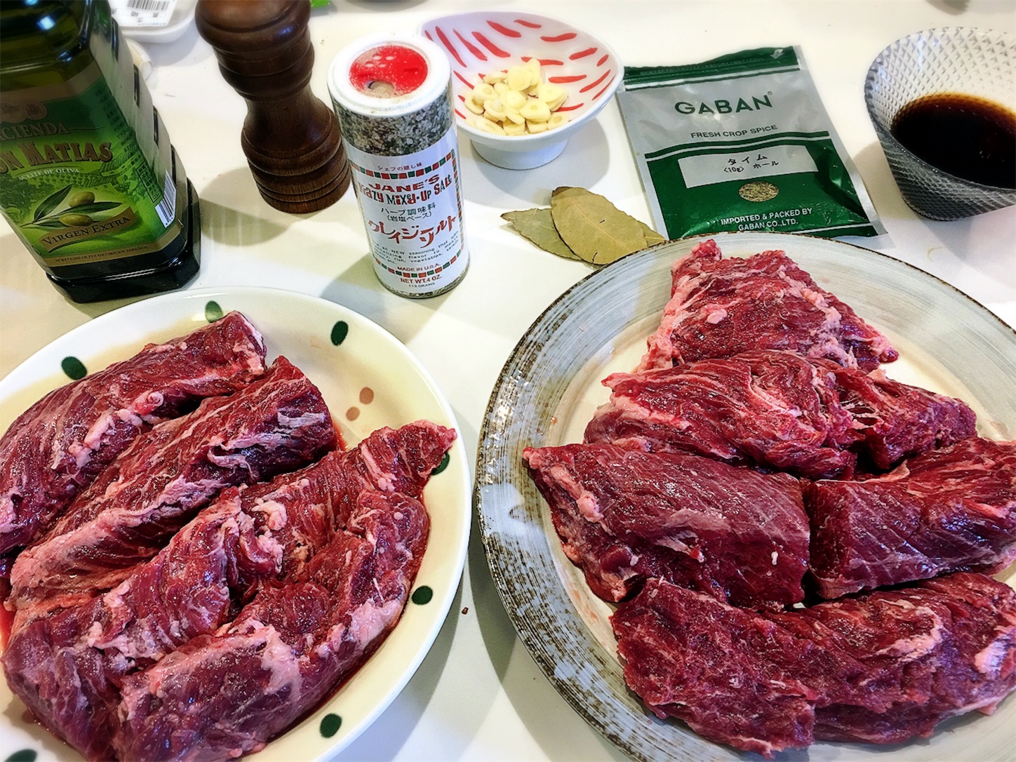 f:id:dygpy451:20170426185752j:image