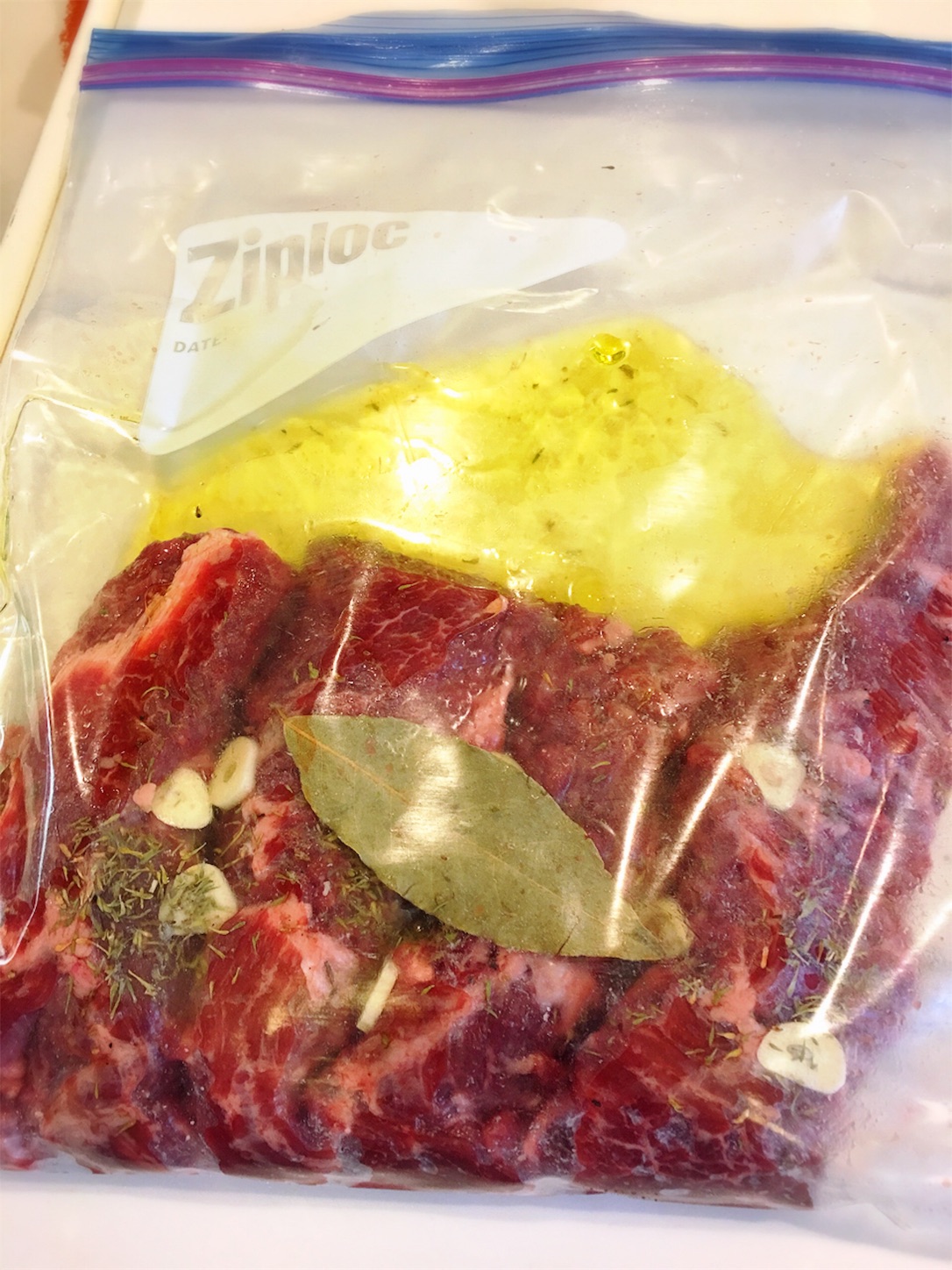 f:id:dygpy451:20170426185813j:image f:id:dygpy451:20170426185813j:image