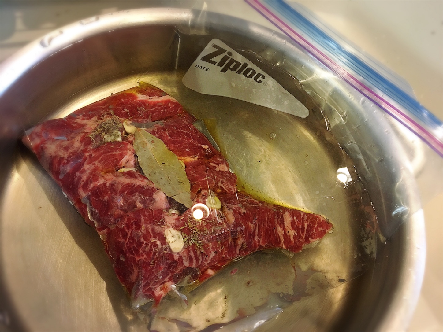 f:id:dygpy451:20170426185837j:image f:id:dygpy451:20170426185837j:image