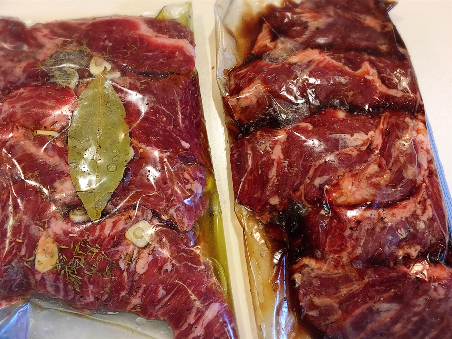 f:id:dygpy451:20170426185912j:image f:id:dygpy451:20170426185912j:image