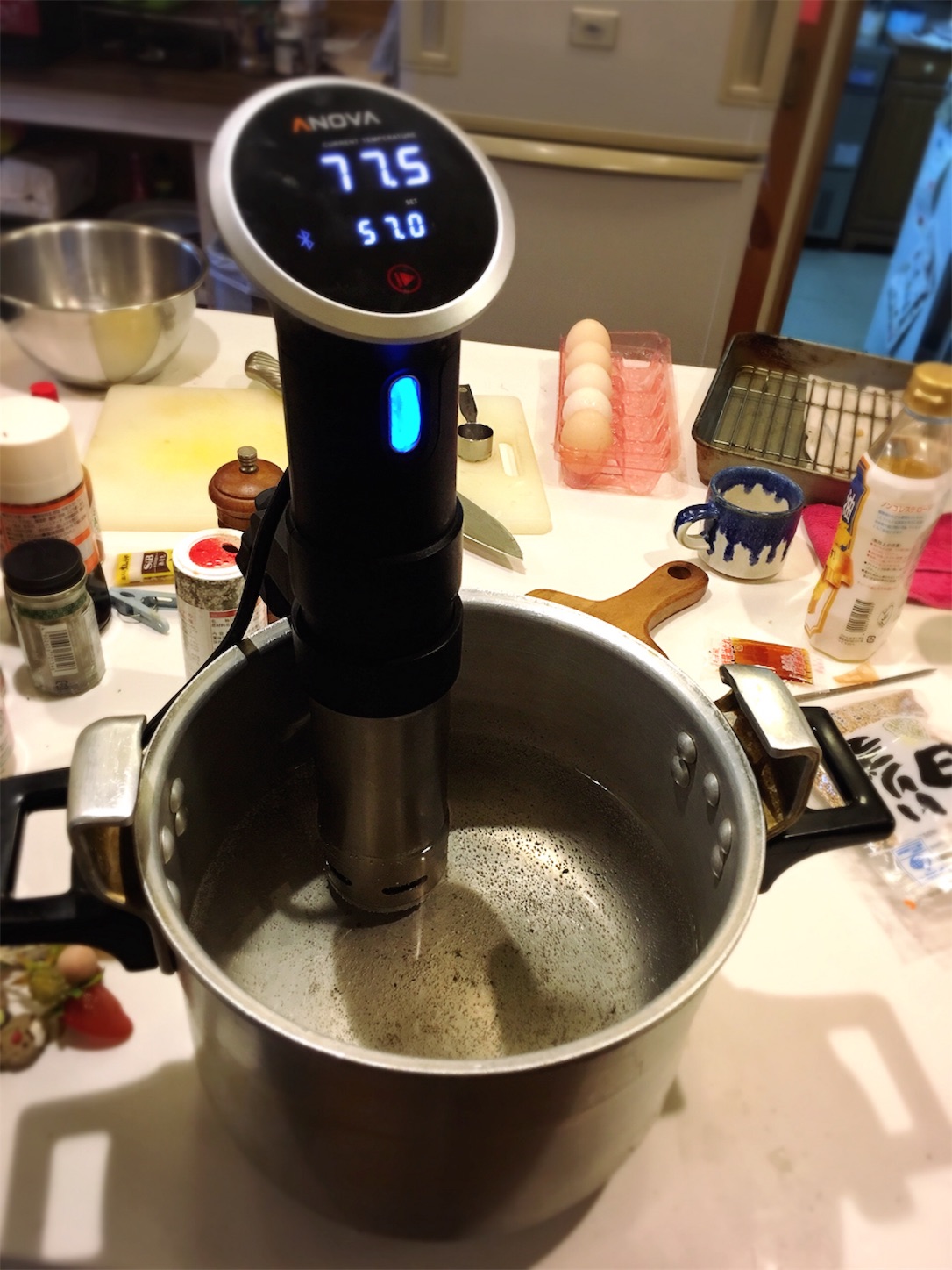 f:id:dygpy451:20170426185954j:image f:id:dygpy451:20170426185954j:image