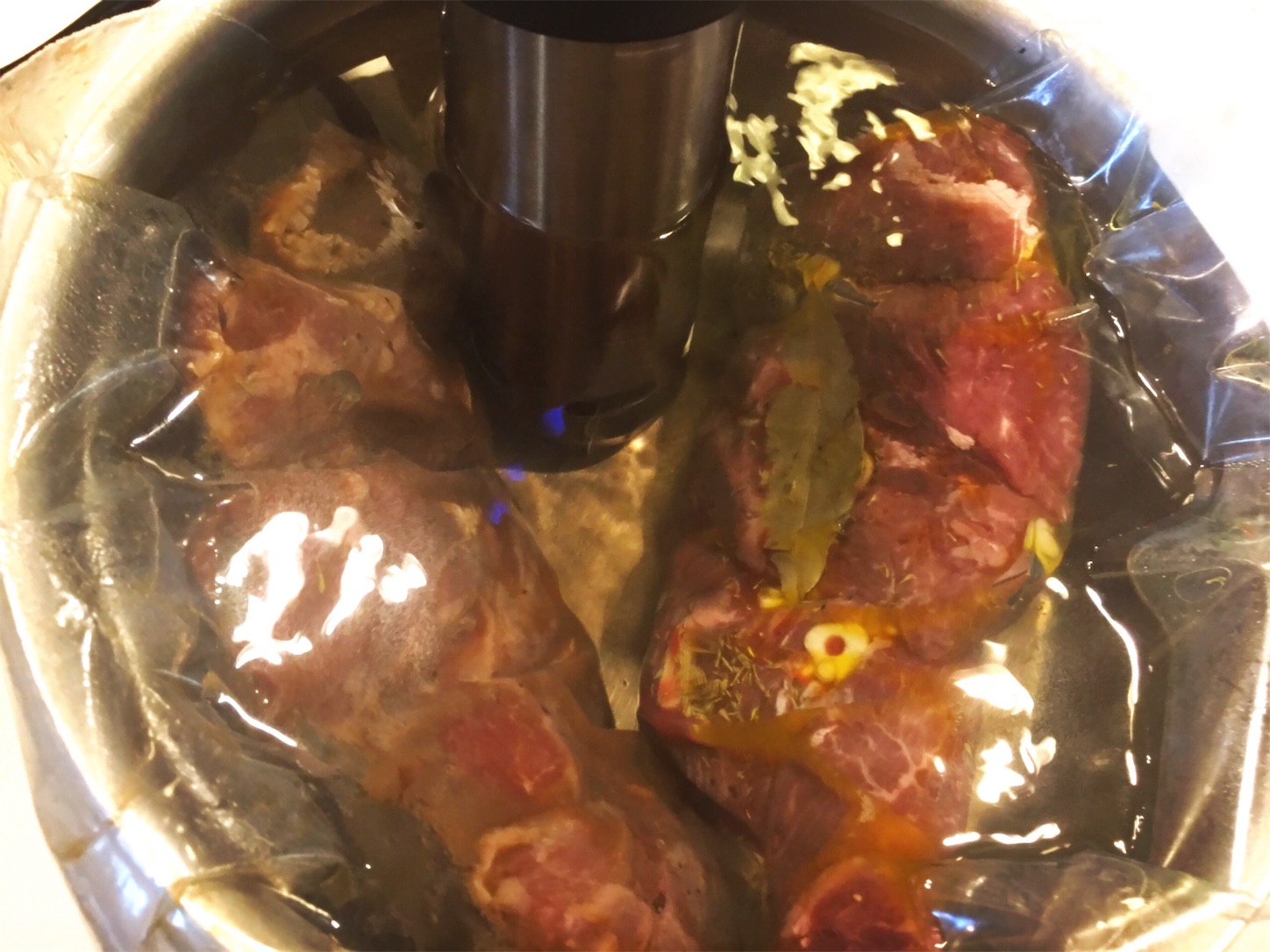 f:id:dygpy451:20170426190023j:image f:id:dygpy451:20170426190023j:image