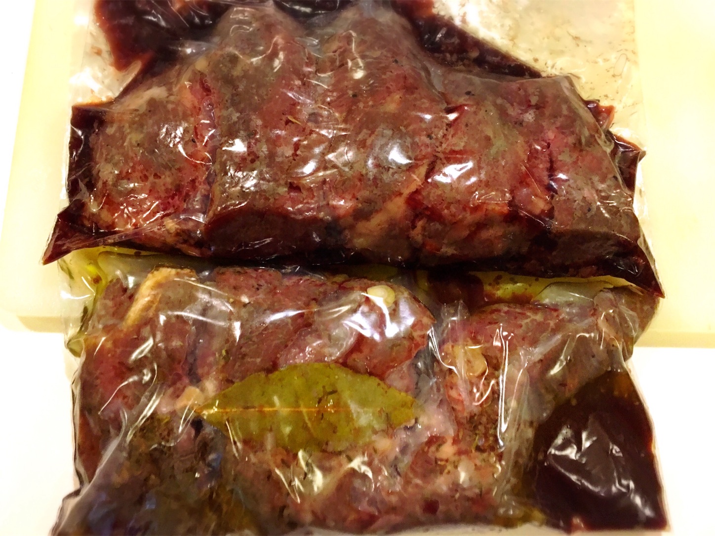 f:id:dygpy451:20170426190041j:plain f:id:dygpy451:20170426190041j:plain