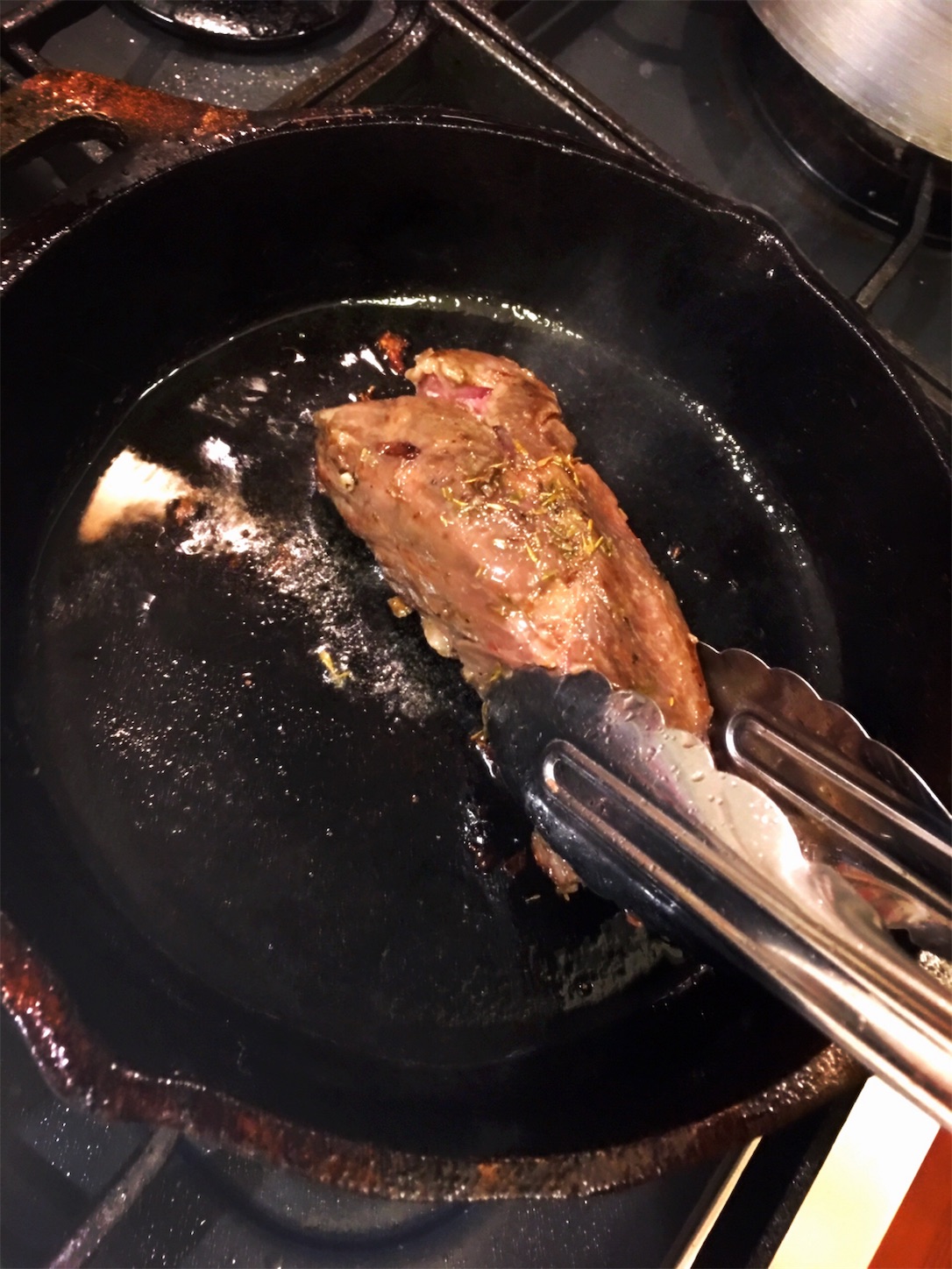 f:id:dygpy451:20170426190053j:image f:id:dygpy451:20170426190053j:image