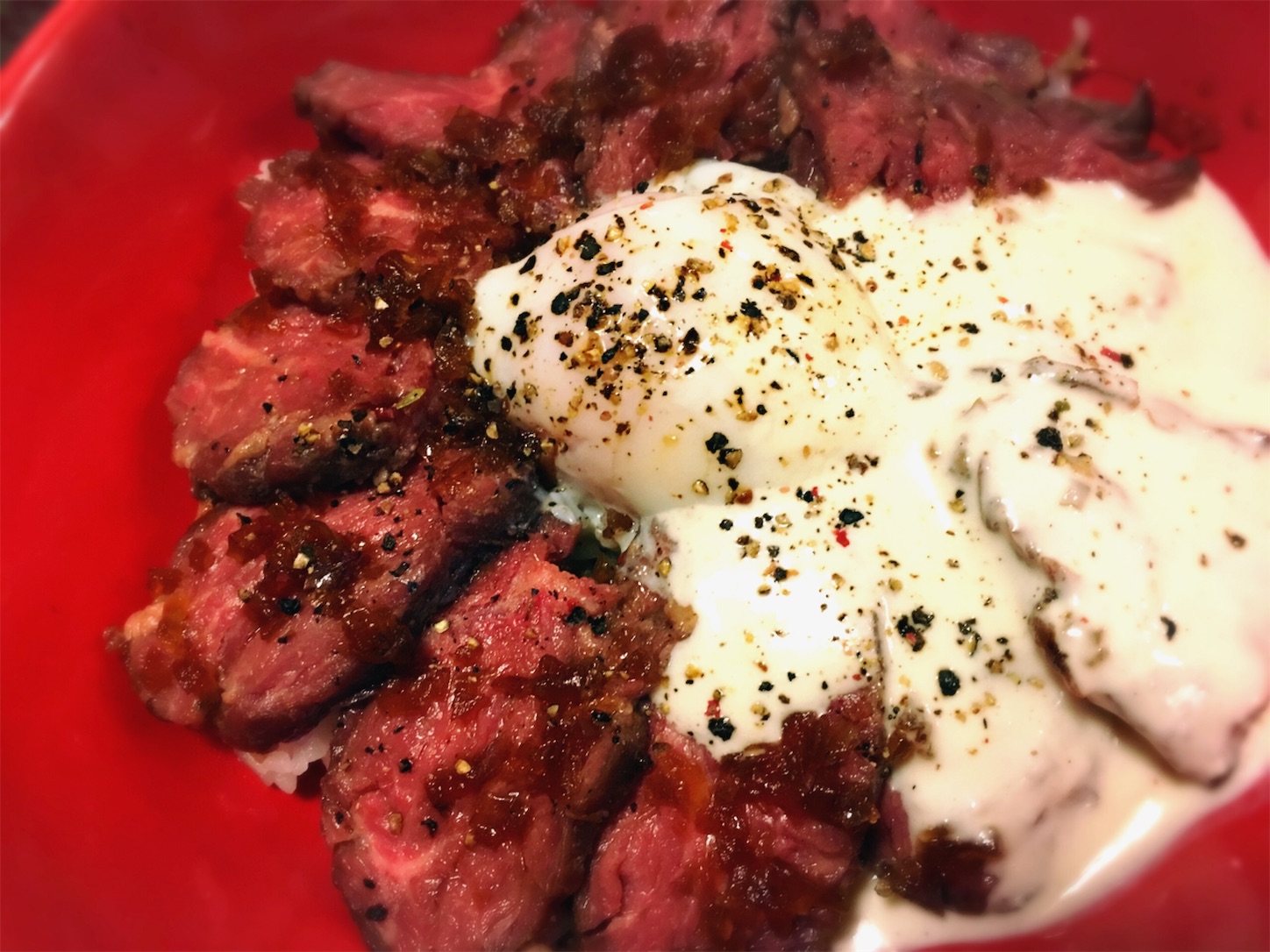 f:id:dygpy451:20170508131113j:image f:id:dygpy451:20170508131113j:image