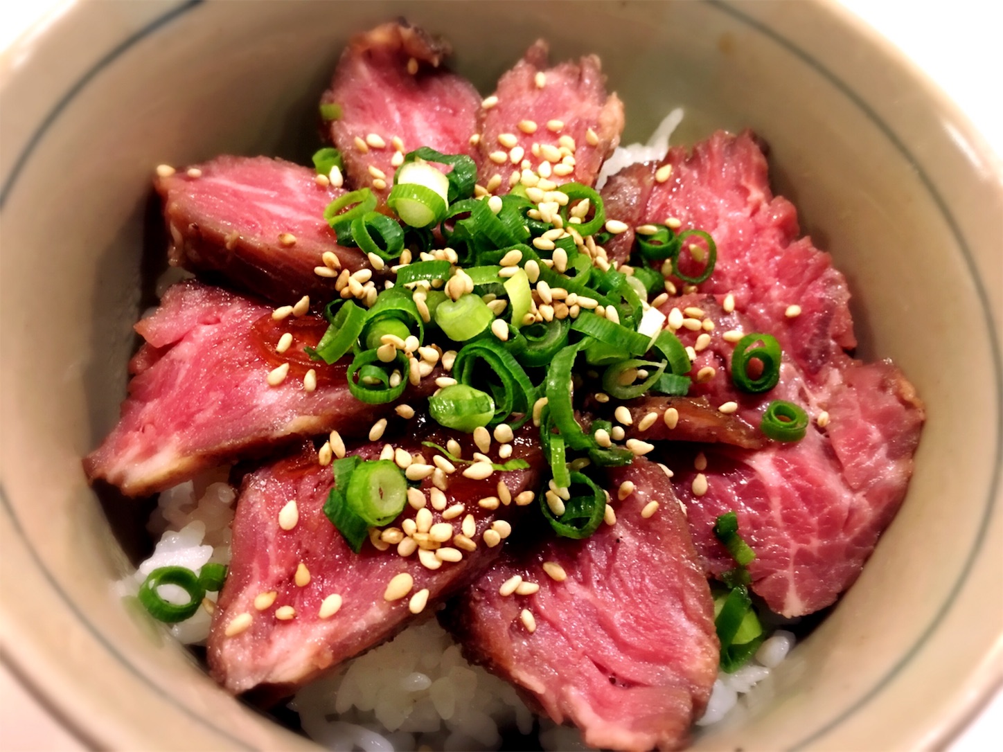 f:id:dygpy451:20170508131200j:image f:id:dygpy451:20170508131200j:image