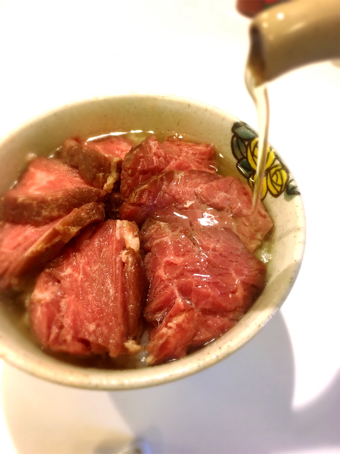 f:id:dygpy451:20170508131221j:image f:id:dygpy451:20170508131221j:image