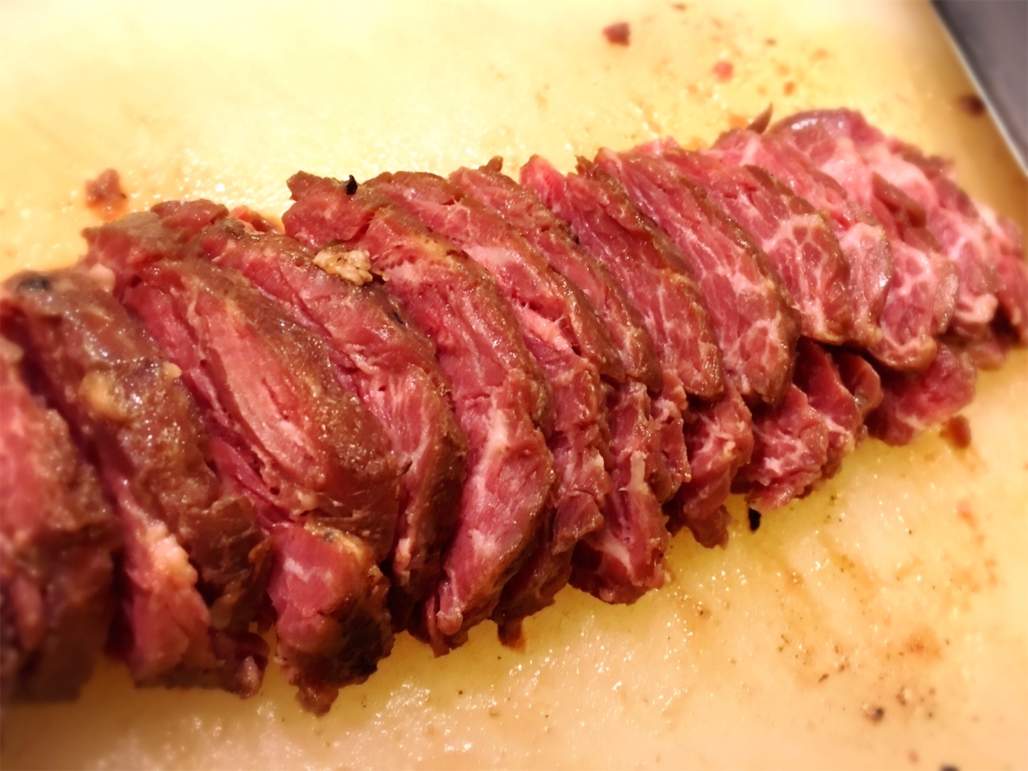 f:id:dygpy451:20170508131418j:image f:id:dygpy451:20170508131418j:image