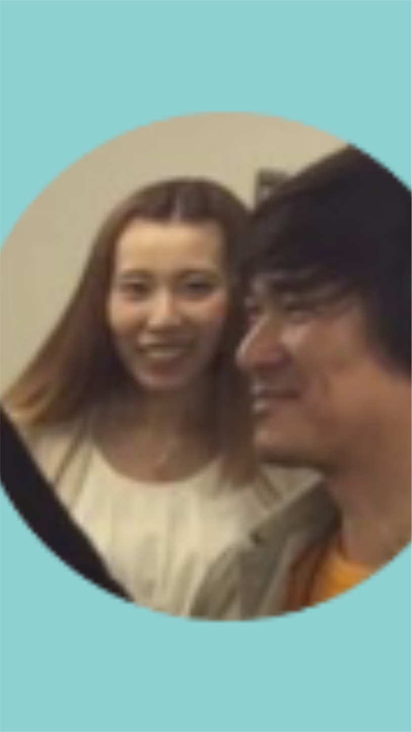 f:id:dygpy451:20170621014853p:image f:id:dygpy451:20170621014853p:image