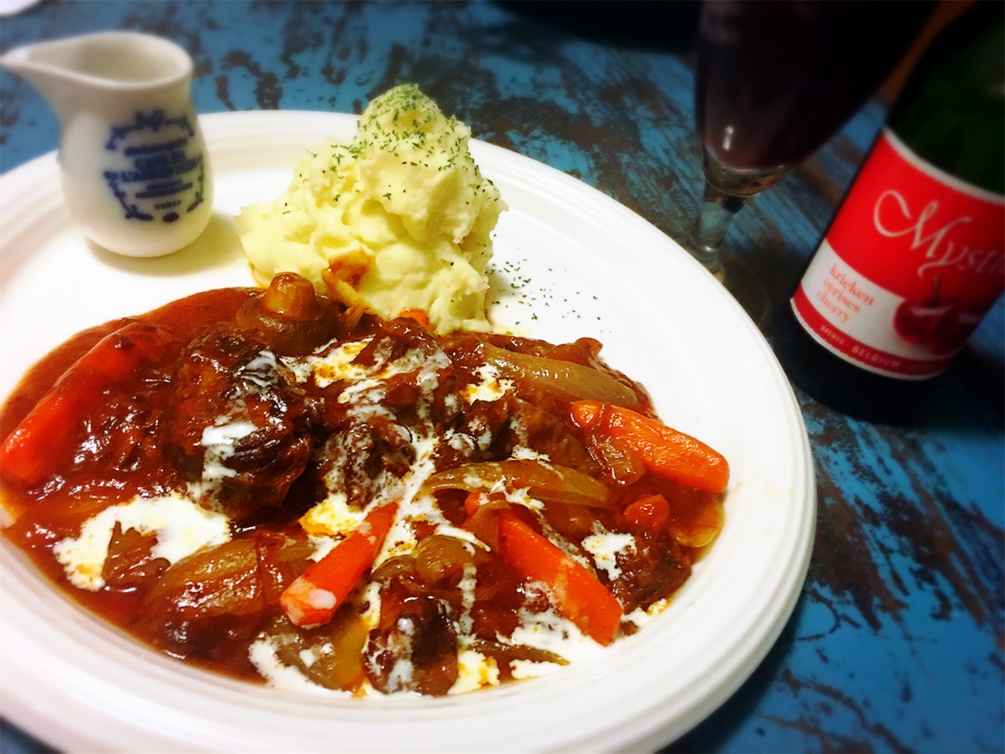 f:id:dygpy451:20180222155716j:image f:id:dygpy451:20180222155716j:image