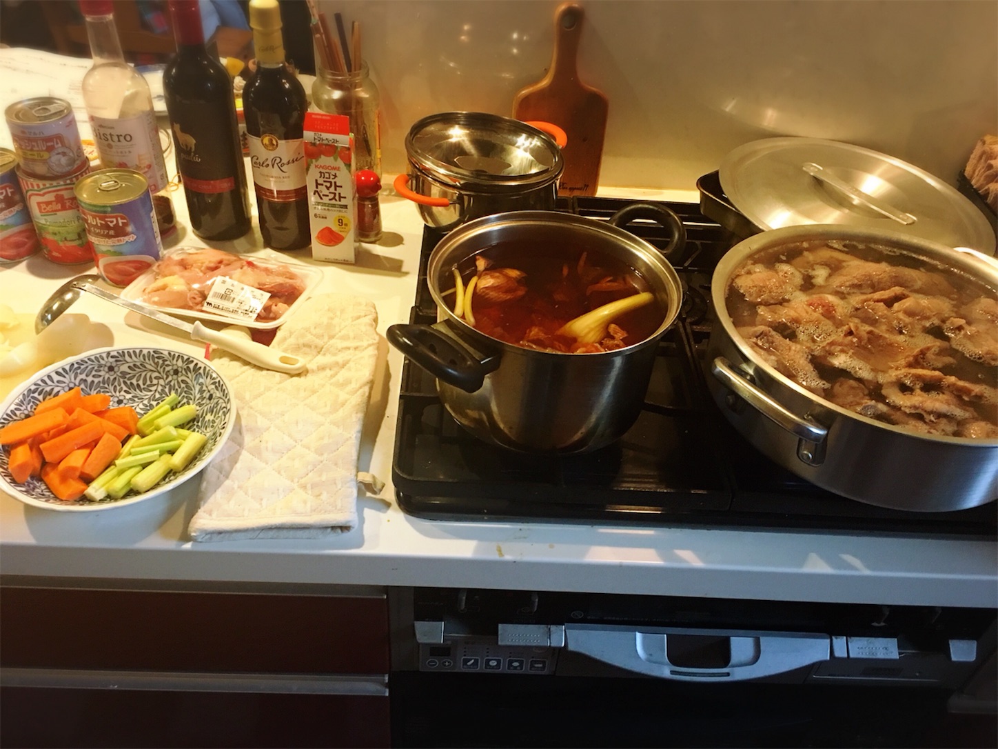 f:id:dygpy451:20180222155809j:image f:id:dygpy451:20180222155809j:image