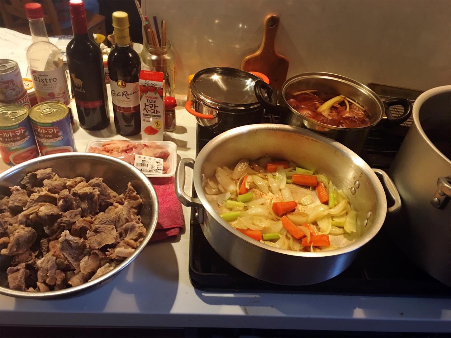 f:id:dygpy451:20180222155817j:image f:id:dygpy451:20180222155817j:image